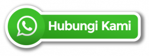 whatsapp logo CTA